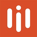 AI Chatbot for You logo